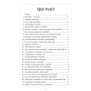 E-BOOK 
